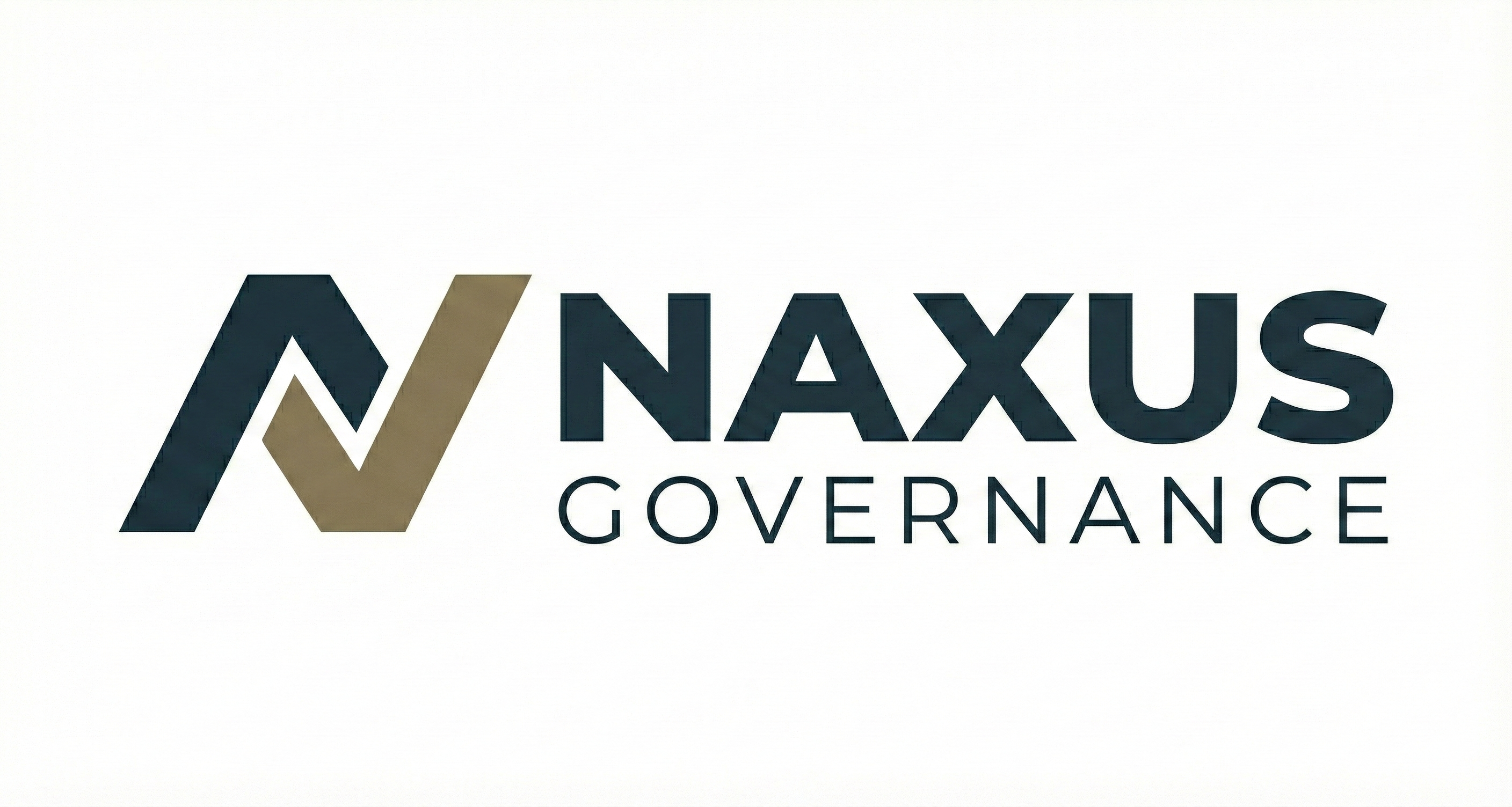Naxus Governance
